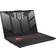 ASUS TUF Gaming A17 FA707NUR-HX011W