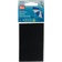 Prym Patch Nylon 10x18cm Black