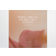 SKIN1004 Spring Special Probio-Cica Edition