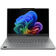 Lenovo IdeaPad 5 2-in-1 14Q8X9 83GH001EGE