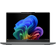 Lenovo IdeaPad 5 2-in-1 14Q8X9 83GH001EGE