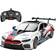 Rastar BMW M8 GTE RTR 095621