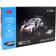 Rastar BMW M8 GTE RTR 095621