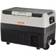 VEVOR T45K Sort