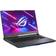 ASUS ROG Strix G17 G713PV-HX146W