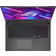 ASUS ROG Strix G17 G713PV-HX146W