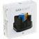 Gan Robot V2