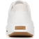 Dr. Scholl's Hannah Retro W - White Faux Leather