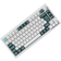 Keychron Q1 HE Gateron Double-rail Magnetic