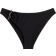 H&M Cheeky Bikini Bottoms - Black