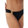 H&M Cheeky Bikini Bottoms - Black