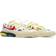 Nike Blazer Low x Off-White M - White/University Red