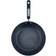 Scoville Neverstick Non-Stick with lid 26 cm