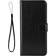 Eiderwood Flip Cover for Motorola Moto G15/G15 Power
