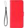 Eiderwood Flip Cover for Motorola Moto G15/G15 Power