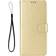 Eiderwood Flip Cover for Motorola Moto G15/G15 Power