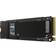 Samsung 990 EVO Plus MZ-V9S1T0B/AM 1TB
