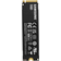 Samsung 990 EVO Plus MZ-V9S1T0B/AM 1TB
