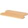 IKEA Högsma Skärbräda 42.1cm