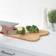 IKEA Högsma Skärbräda 42.1cm
