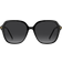 BOSS 1781/S 807/9O