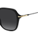 BOSS 1781/S 807/9O