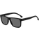 HUGO BOSS Polarized 1759/G/S 807/M9