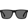 HUGO BOSS Polarized 1759/G/S 807/M9