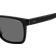 HUGO BOSS Polarized 1759/G/S 807/M9