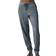 Alo Muse Sweatpant - Steel Grey Heather