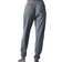 Alo Muse Sweatpant - Steel Grey Heather