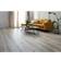 Timberman Novego 1175534 Vinylgolv