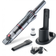 Genius INVICTUS ONE 1.0 A28178 Grau
