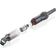 Genius INVICTUS ONE 1.0 A28178 Grau