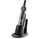 Genius INVICTUS ONE 1.0 A28178 Grau