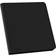 Ultimate Guard Zipfolio 480 XenoSkin Black 24 Pocket