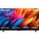 TCL 65V6B