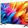 TCL 65V6B