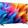 TCL 65V6B