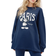 H&M Printed Pyjamas - Navy Blue