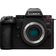 Panasonic Lumix DC-G9 II + 12-60mm F2.8-4.0 + 25mm F1.7