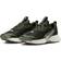 Nike Juniper Trail 3 M - Sequoia/College Grey/White Onyx/Summit White