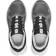 On Cloudrunner Women Eclipse/Black
