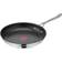 Tefal Jamie Oliver Cook Smart 24cm