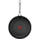 Tefal Jamie Oliver Cook Smart 24 cm