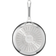 Tefal Jamie Oliver Cook Smart 24cm