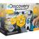 ThreesixtyGroup Discovery Mindblow Hydraulic Arm