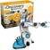 ThreesixtyGroup Discovery Mindblow Hydraulic Arm