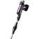 Rowenta X-Force Flex 9.60 Allergy RH2037 Lilla