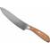 Modern House North 46182405 Kockkniv 20 cm